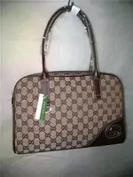 femmes gucci discount sac 2013 bon sac hg2185 abricot 33cmx22cmx8cm